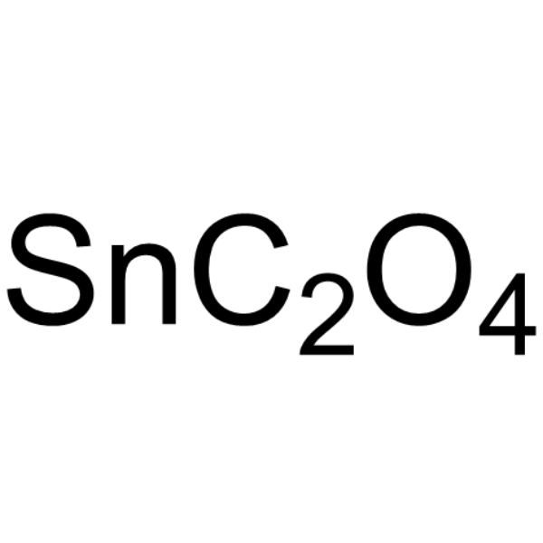 Tin(II) oxalate 814-94-8